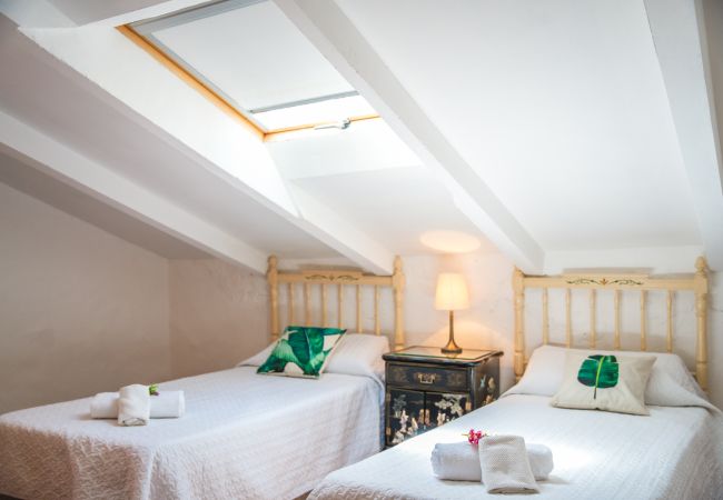 Country house in Algaida - Rural finca Can Lloret in Mallorca with pool Country house in Algaida - Rural finca Can Lloret in Mallorca with pool