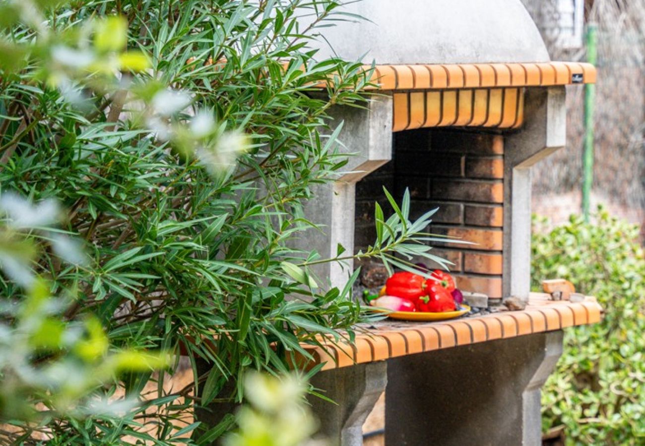 House in Alcudia - House Villa Feel Good with pool in Alcudia